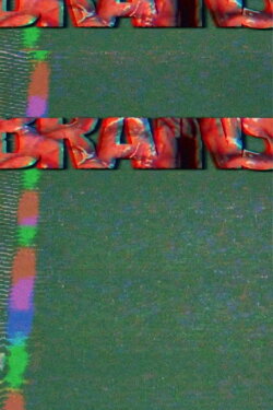 BRAINS (2021) BRAINS (2021)