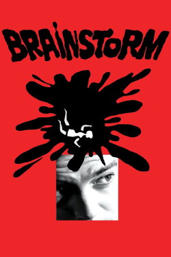 Brainstorm (1965) Brainstorm (1965)