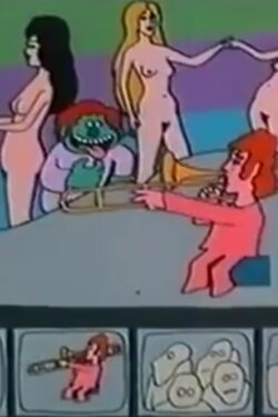 Brainwash (1974)