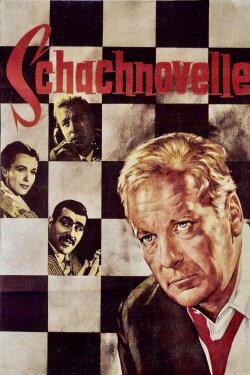 Brainwashed (1960) Brainwashed (1960)