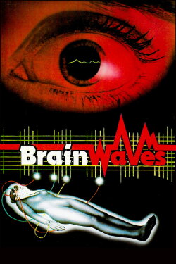 BrainWaves (1983) BrainWaves (1983)
