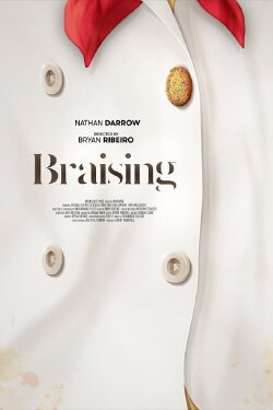 Braising (2024)