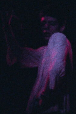 Brakaman (1973)