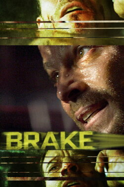 Brake (2012) Brake (2012)