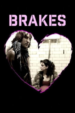 Brakes (2017) Brakes (2017)