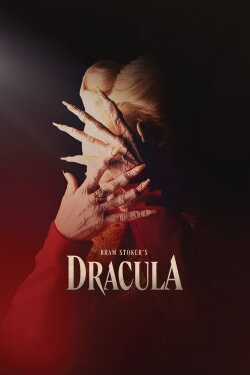 Bram Stoker's Dracula (1992) Bram Stoker's Dracula (1992)