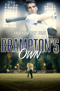 Brampton's Own (2018) Brampton's Own (2018)