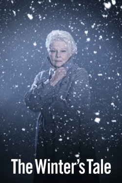 Branagh Theatre Live: The Winter's Tale (2015) Branagh Theatre Live: The Winter's Tale (2015)
