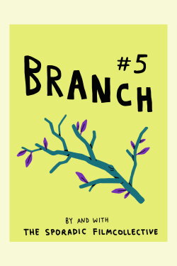 Branch (2018)