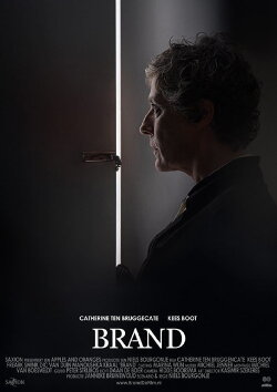 Brand (2008) Brand (2008)
