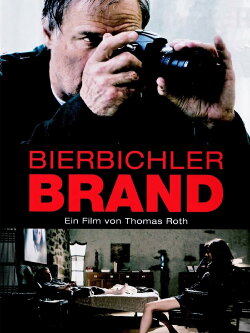 Brand (2011) Brand (2011)