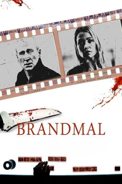 Brandmal (2015) Brandmal (2015)