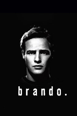Brando (2007) Brando (2007)