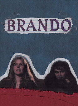 Brando (2024)