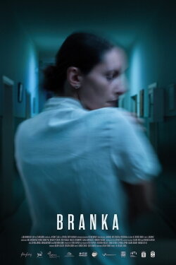 Branka (2021)