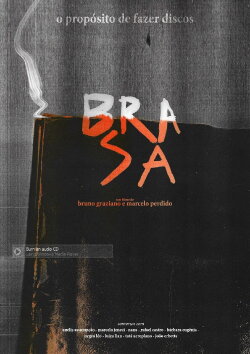 Brasa (2020)