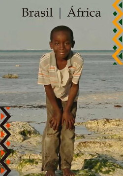Brasil/África: Um Elo Natural (2019) Brasil/África: Um Elo Natural (2019)