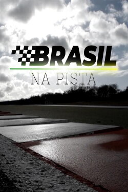 Brasil na Pista (2020) Brasil na Pista (2020)