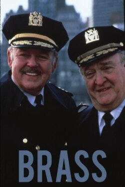 Brass (1985) Brass (1985)