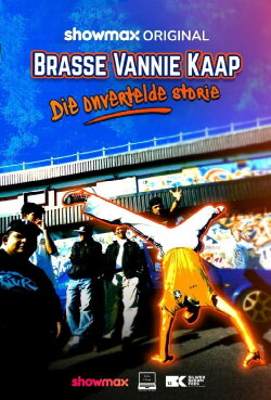 Brasse Vannie Kaap (2024)