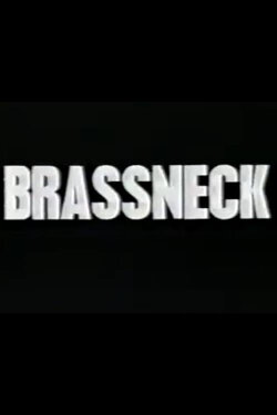 Brassneck (1975) Brassneck (1975)