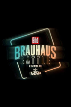 Brauhaus Battle (2024) Brauhaus Battle (2024)