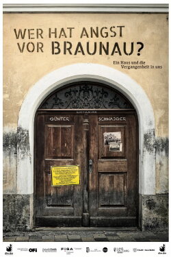 Braunau (2023) Braunau (2023)