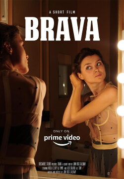 Brava (2020)