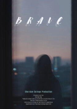 Brave (2023) Brave (2023)