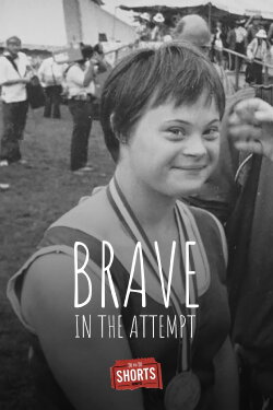 Brave in the Attempt (2015) Brave in the Attempt (2015)