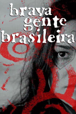 Brave New Land (2000) Brave New Land (2000)