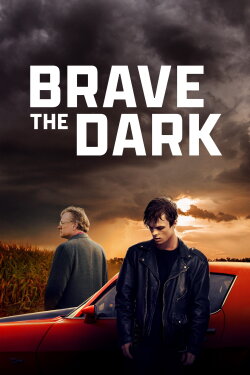 Brave the Dark (2025) Brave the Dark (2025)