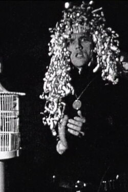 Bravo (1986)