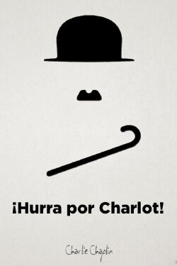 Bravo Charlot! (2007)