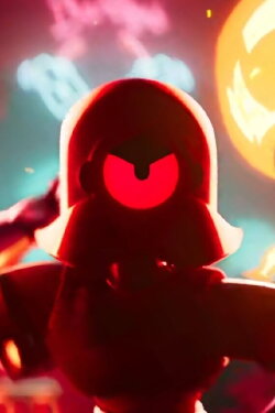 Brawl Stars Animation: Barley's Last Call! (2020) Brawl Stars Animation: Barley's Last Call! (2020)