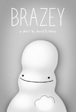 Brazey (2016)
