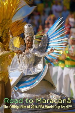 Brazil! (2014)