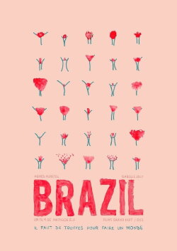 Brazil (2019)