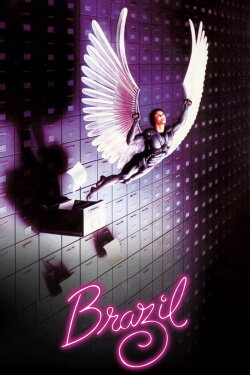 Brazil (1985) Brazil (1985)
