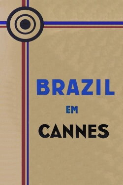 Brazil in Cannes (1971) Brazil in Cannes (1971)