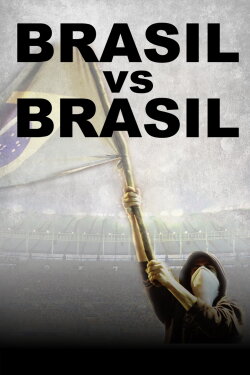 Brazil vs Brazil (2015)