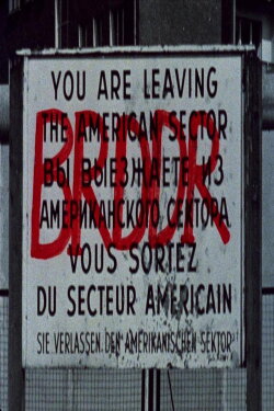 BRDDR (1981) BRDDR (1981)