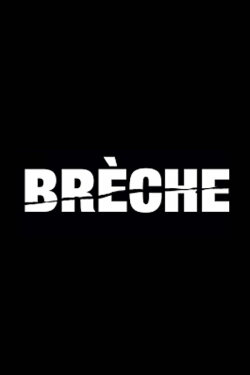 Breach (2005)
