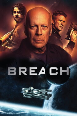 Breach (2020) Breach (2020)