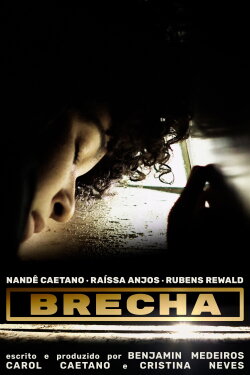 Breach (2023)
