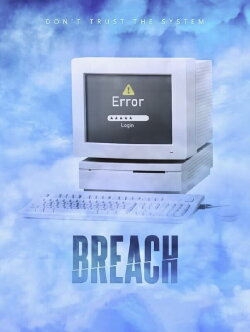 Breach (2021) Breach (2021)