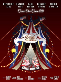 Bread and Circuses (2021) Bread and Circuses (2021)