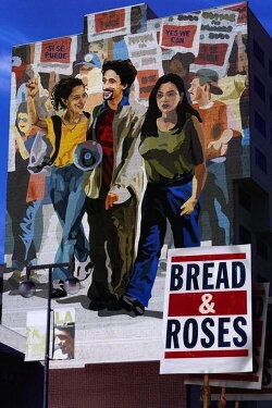 Bread and Roses (2000) Bread and Roses (2000)