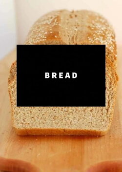 BREAD (2022)