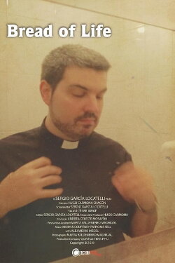 Bread of Life (2016) Bread of Life (2016)